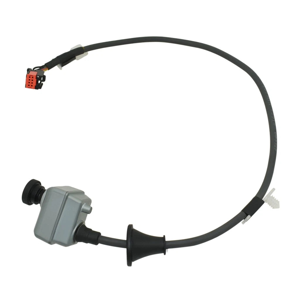 AG1T-19G490-BC Rear View Backup Assist Camera for Ford Fusion 10-12 AG1T19G490BC 6B93BC-57