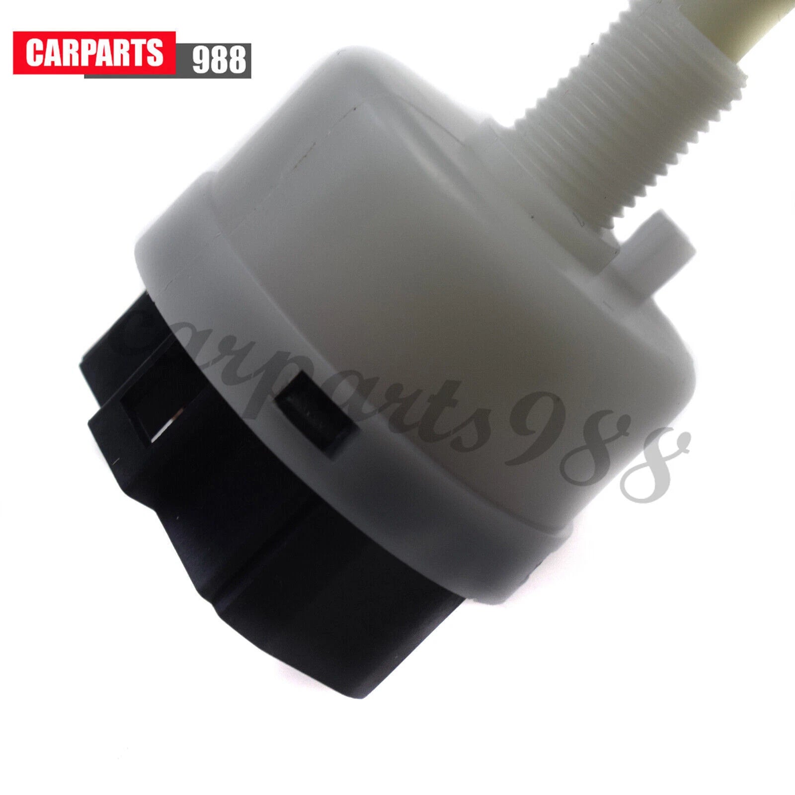 AC Air Condition Heater Fan Control Switch for Mazda Protege MPV LB83-61-200A 6B93BC-57