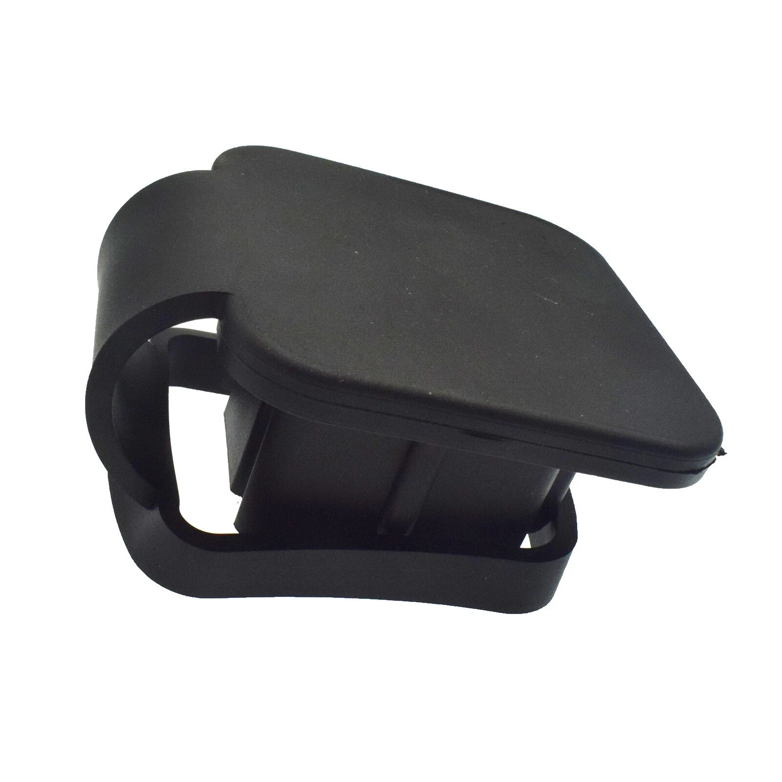 For Toyota Ford Jeep Nissan Trail Hitch Cover Tow Plug Cap Receiver 82208453AB 6B93BC-57