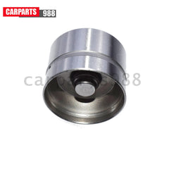 Hydraulic Valve Lifters Cam Follower For 1995-06 BMW M52 M54 M56 S50 6110500225 6B93BC-57
