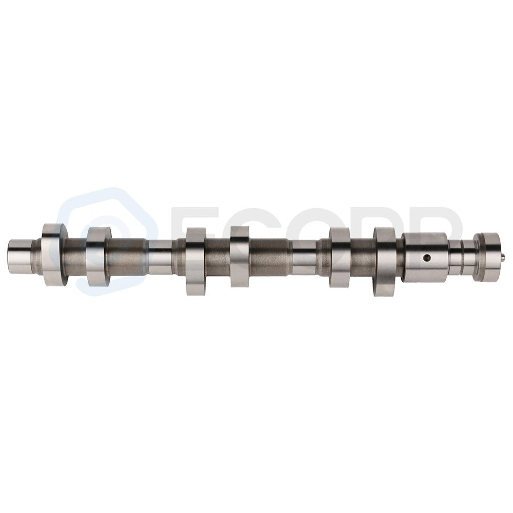 Left Camshaft For 2005-2013 Dodge Jeep Ram 3.7L 53021893AC 6B93BC-57