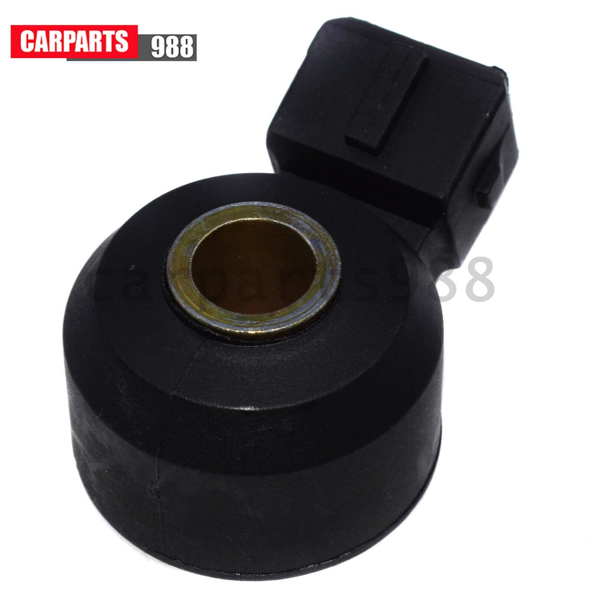 Knock Sensor 22060-30P00 For Nissan Sentra Maxima Frontier Infiniti Q45 QX4 I30 6B93BC-57