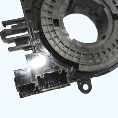 25554-6CA2A Spiral Cable Clock Spring For Nissan 2018-2024 Kicks 2019-24 Altima