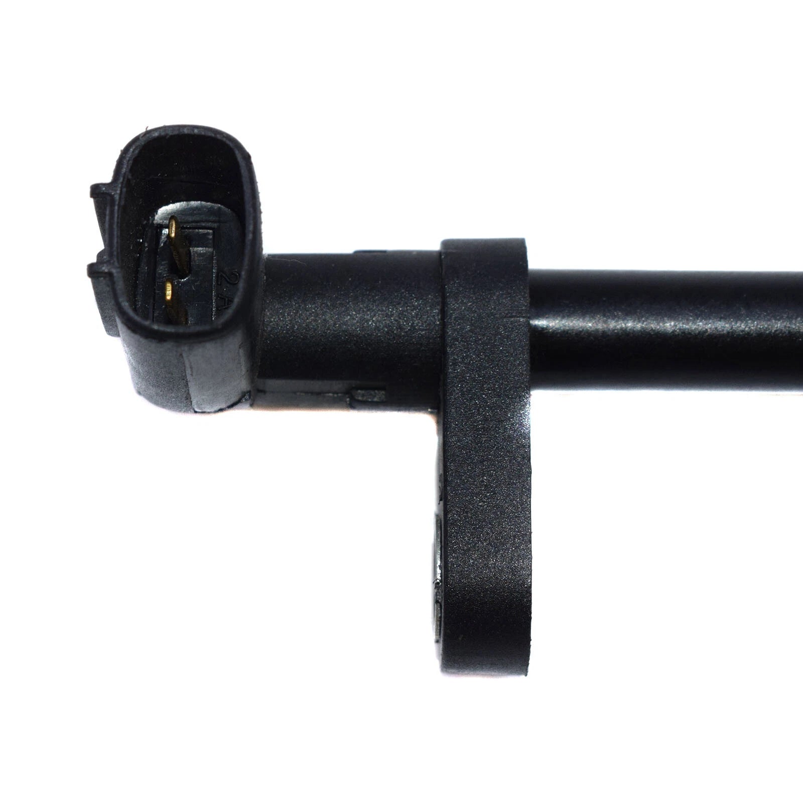 For LEXUS IS350 IS250 GS300 GS350 2006-2015 Rear left ABS Wheel Speed Sensor 6B93BC-57