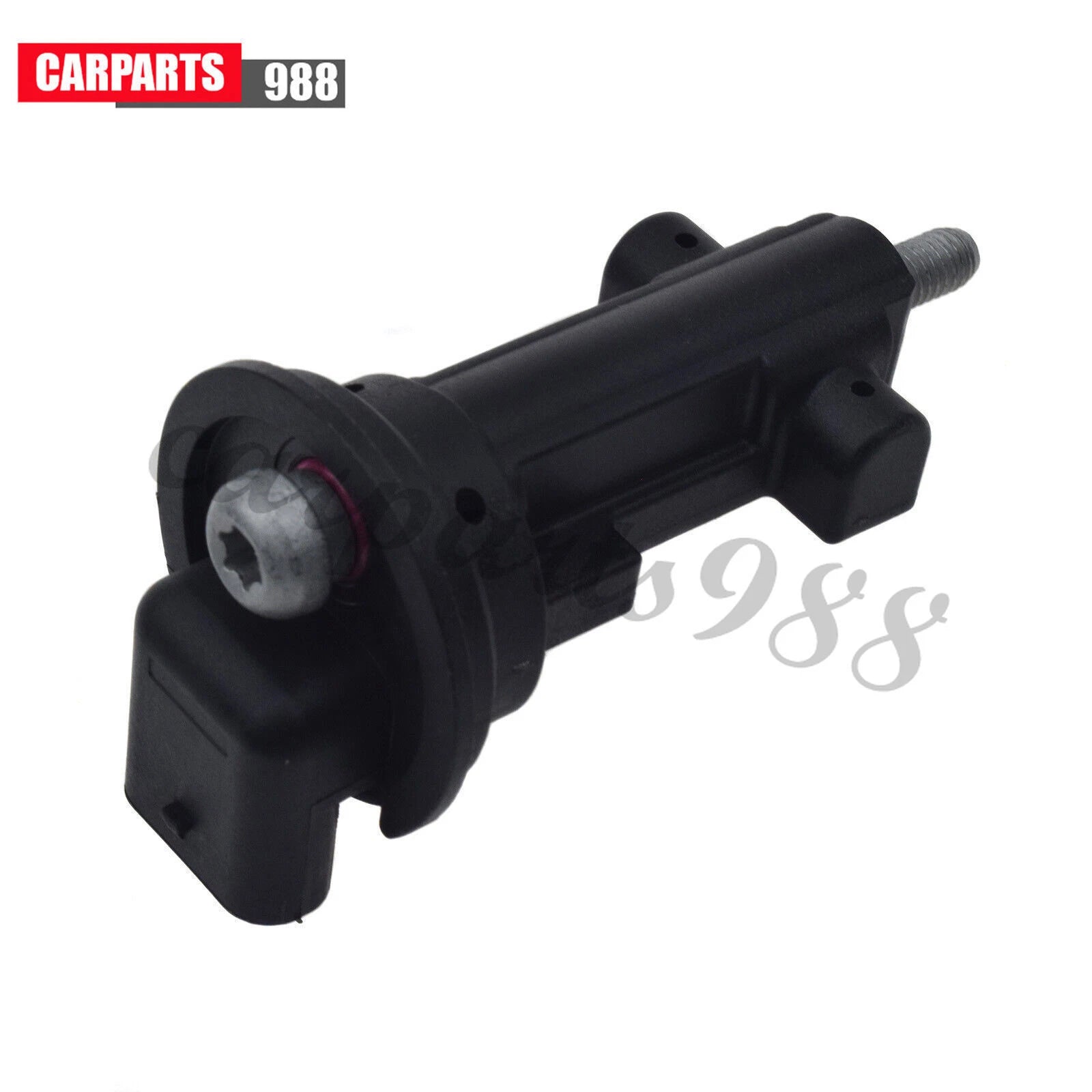 Camshaft Position Sensor for 2011-2020 Chrysler Dodge Hyundai Jeep Cherokee Ram 6B93BC-57