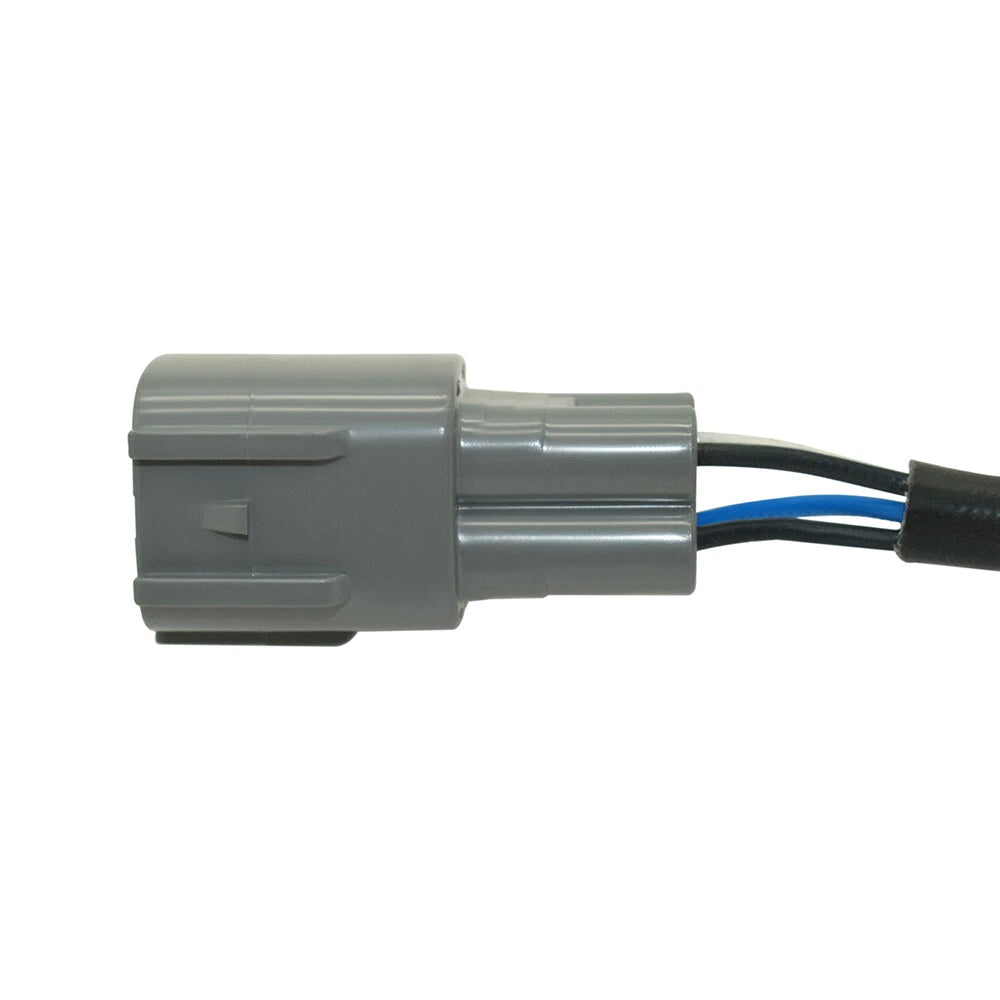 89465-60330 Rear Oxygen Sensor for Toyota Sequoia Camry Avalon Lexus GX460 4.6L 6B93BC-57