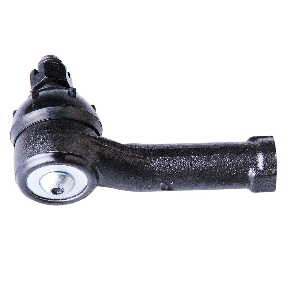 Front Tie Rod End Rack and Pinion Bellow For 1998-2007 Volkswagen Beetle Jetta 6B93BC-57