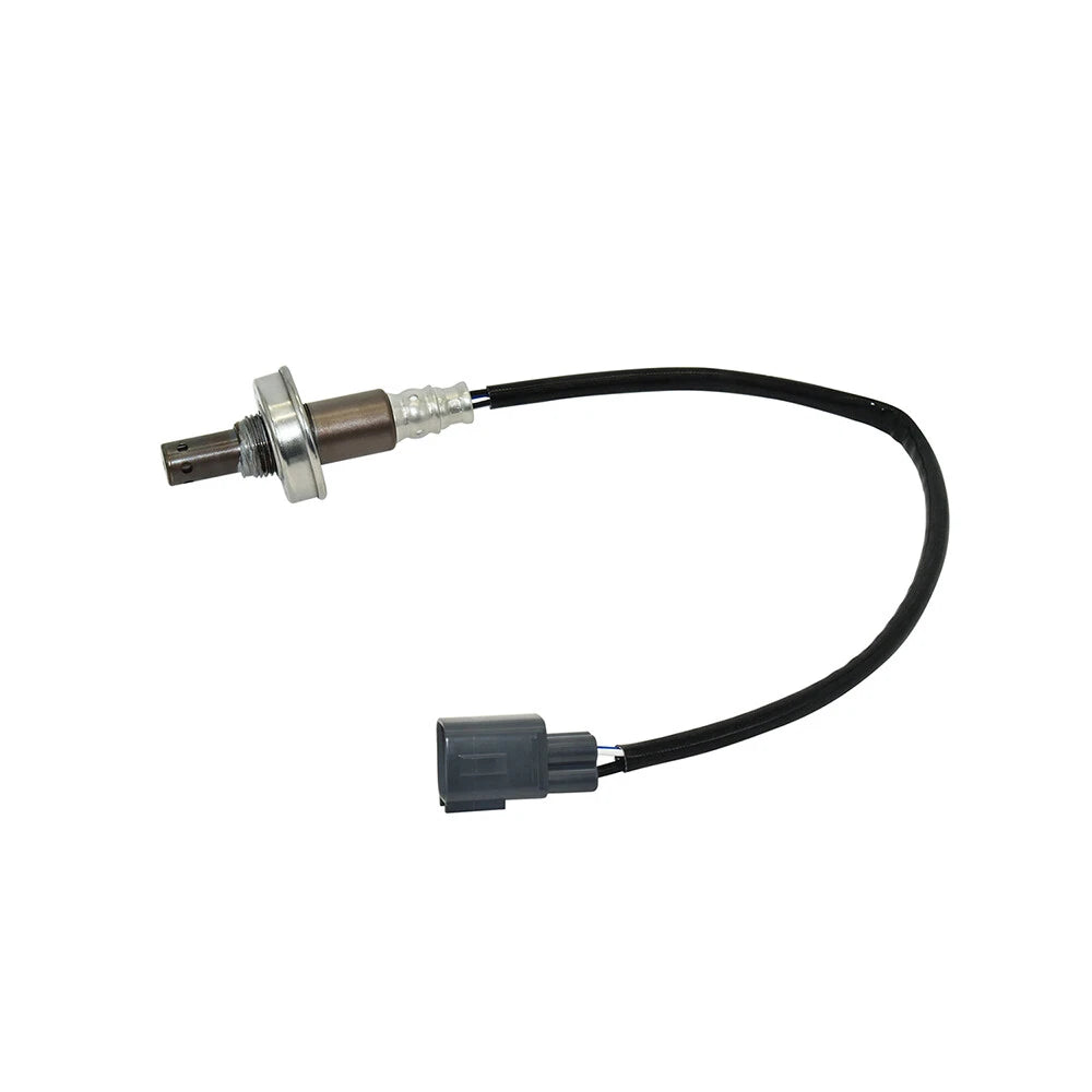 Oxygen O2 Sensor For 89467-68070 6B93BC-57