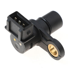 Camshaft Position Sensor For Chevrolet Matiz 2011-2015 Daewoo Matiz 2004-2010 US