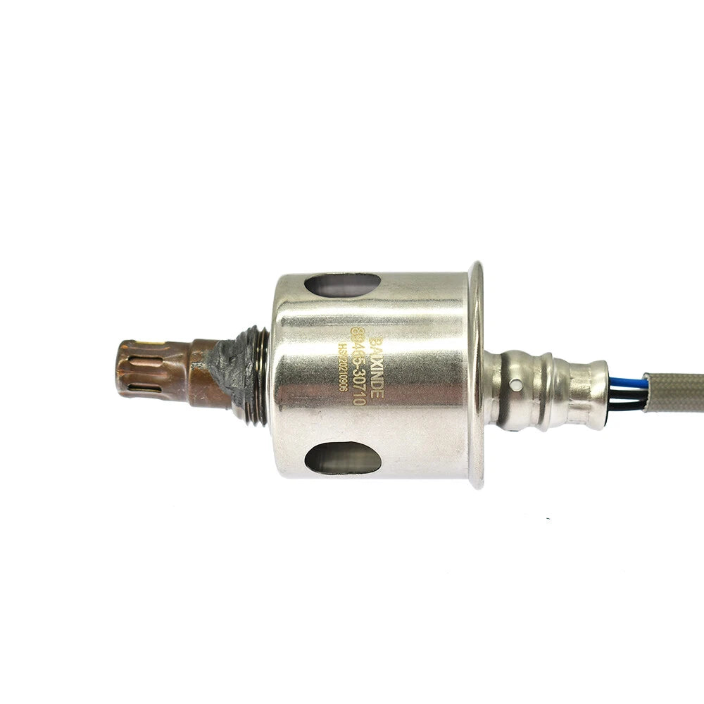 234-4806 Downstream Oxygen O2 Sensor 89465-30710 For Lexus GS300 2006 3.0L 6B93BC-57