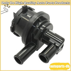Electric Water Pump Motor 87200-30270 064100-1301 for Toyota Lexus 6B93BC-57