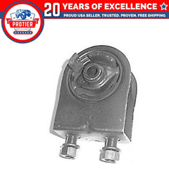 Motor & Trans Mount 4PCS Set Fit 2002-2003 Mazda Protege5 2.0L for Manual Trans 6B93BC-57
