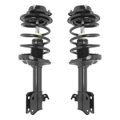 Front Complete Strut Assembly Kit for 2010-2014 Subaru Legacy 6B93BC-57