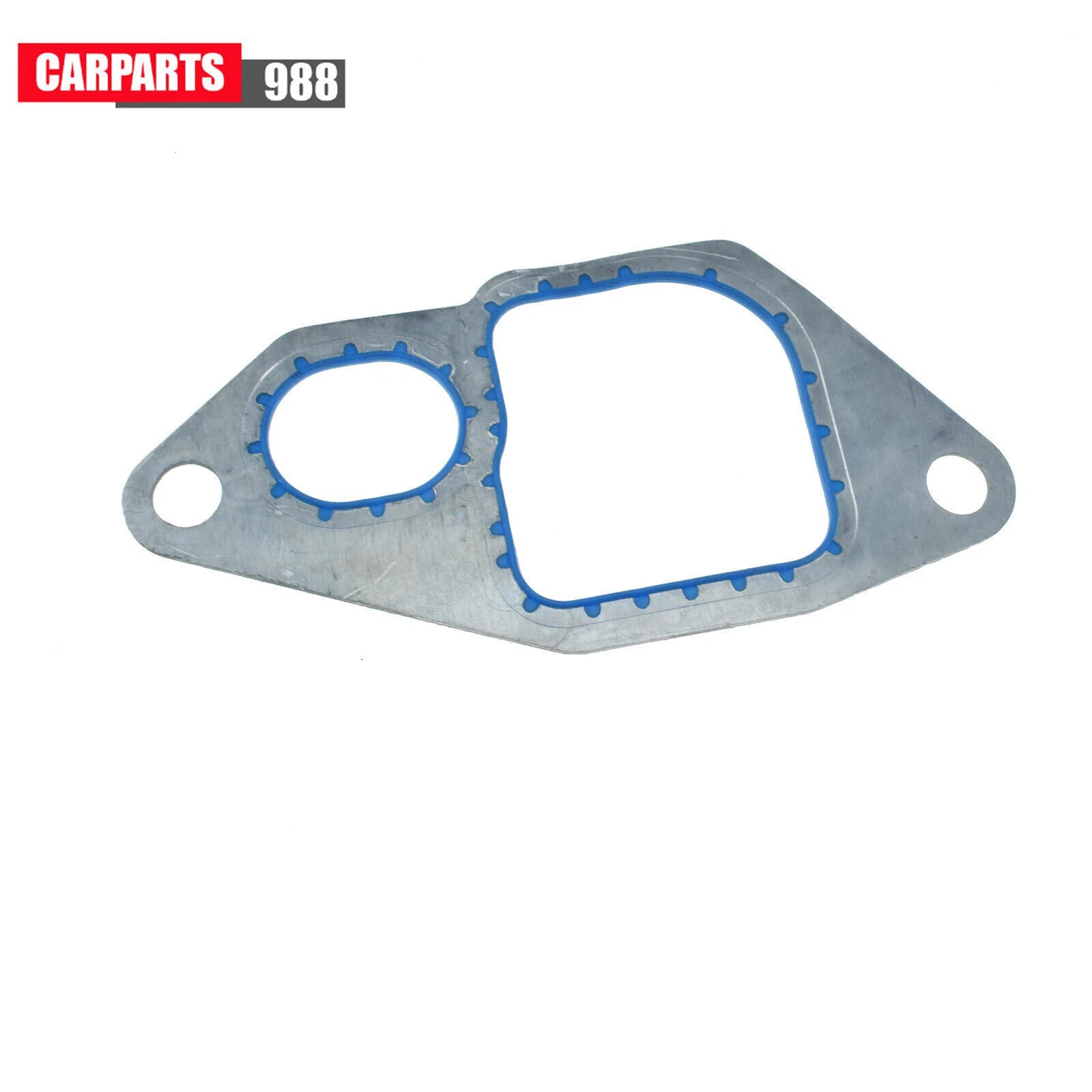 Oil Cooler Gasket Kit For 1994.5-2003 Ford E-Series & F-Series 7.3L Powerstroke 6B93BC-57