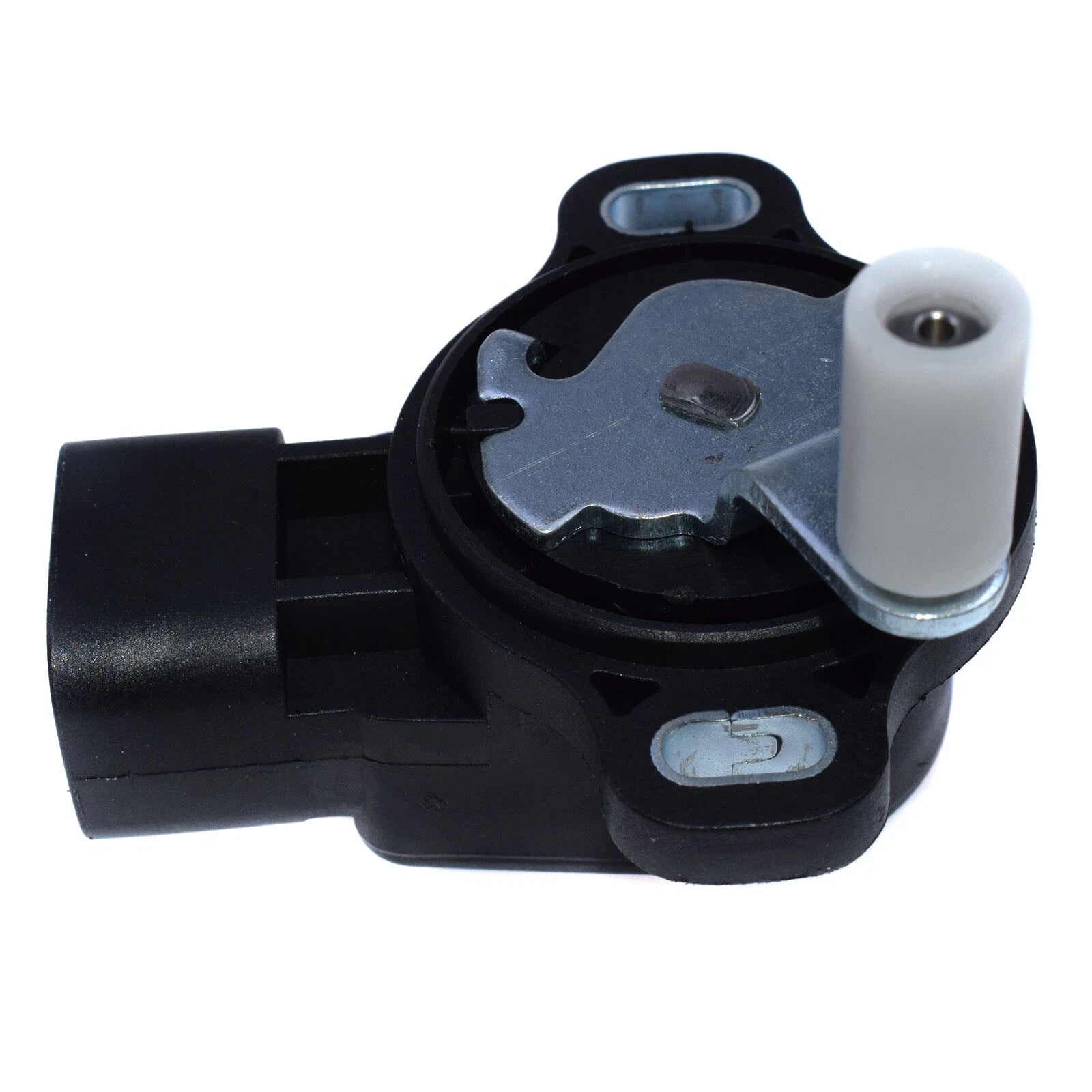 Accelerator Pedal Throttles Position Sensor TPS For Infiniti G35 Nissan 350Z 6B93BC-57