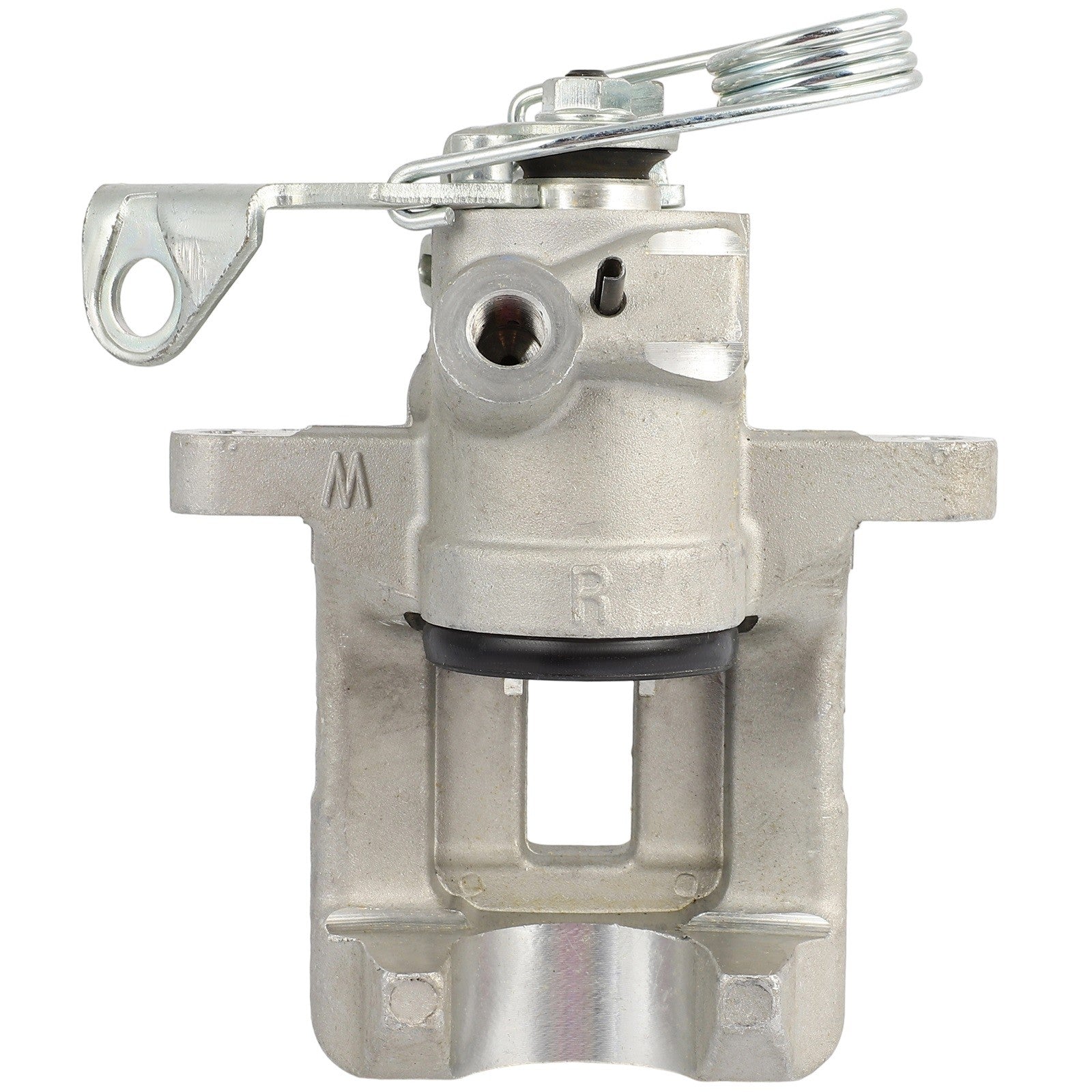 Rear Right Brake Caliper 1Pc For 1998-2001 Audi A4 1998-2004 Audi A6 192108 6B93BC-57