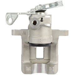 Rear Right Brake Caliper 1Pc For 1998-2001 Audi A4 1998-2004 Audi A6 192108 6B93BC-57