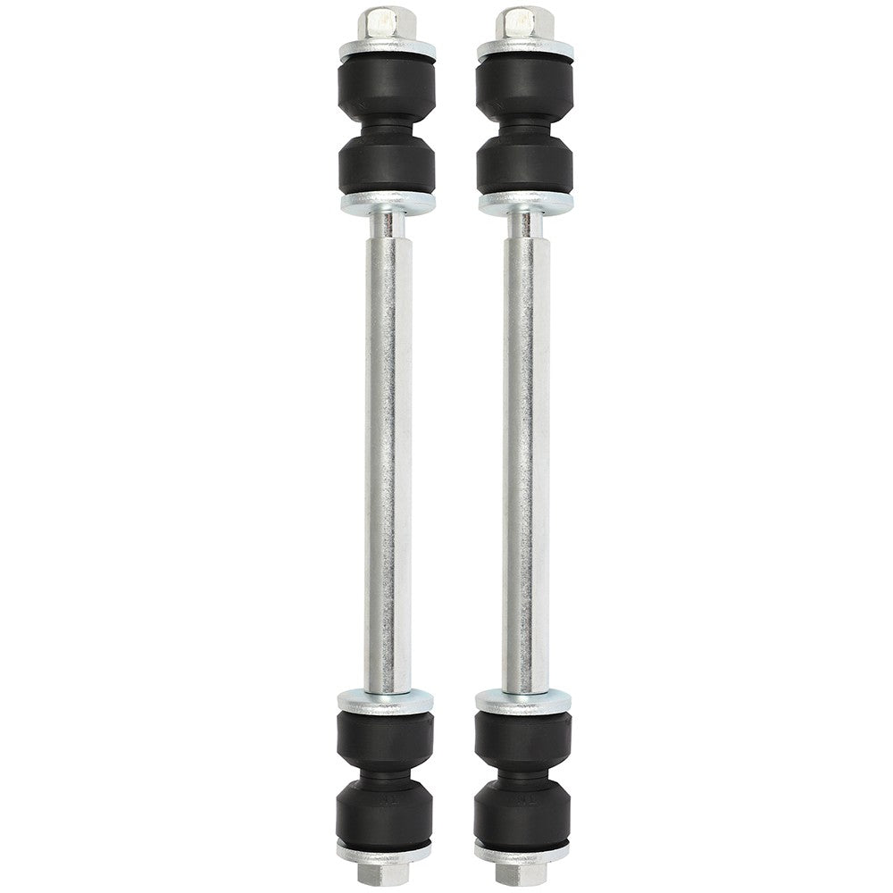 Front Shocks Sway Bars For Explorer Sport Trac Ranger B3000 B4000 Mountaineer KOEEP
