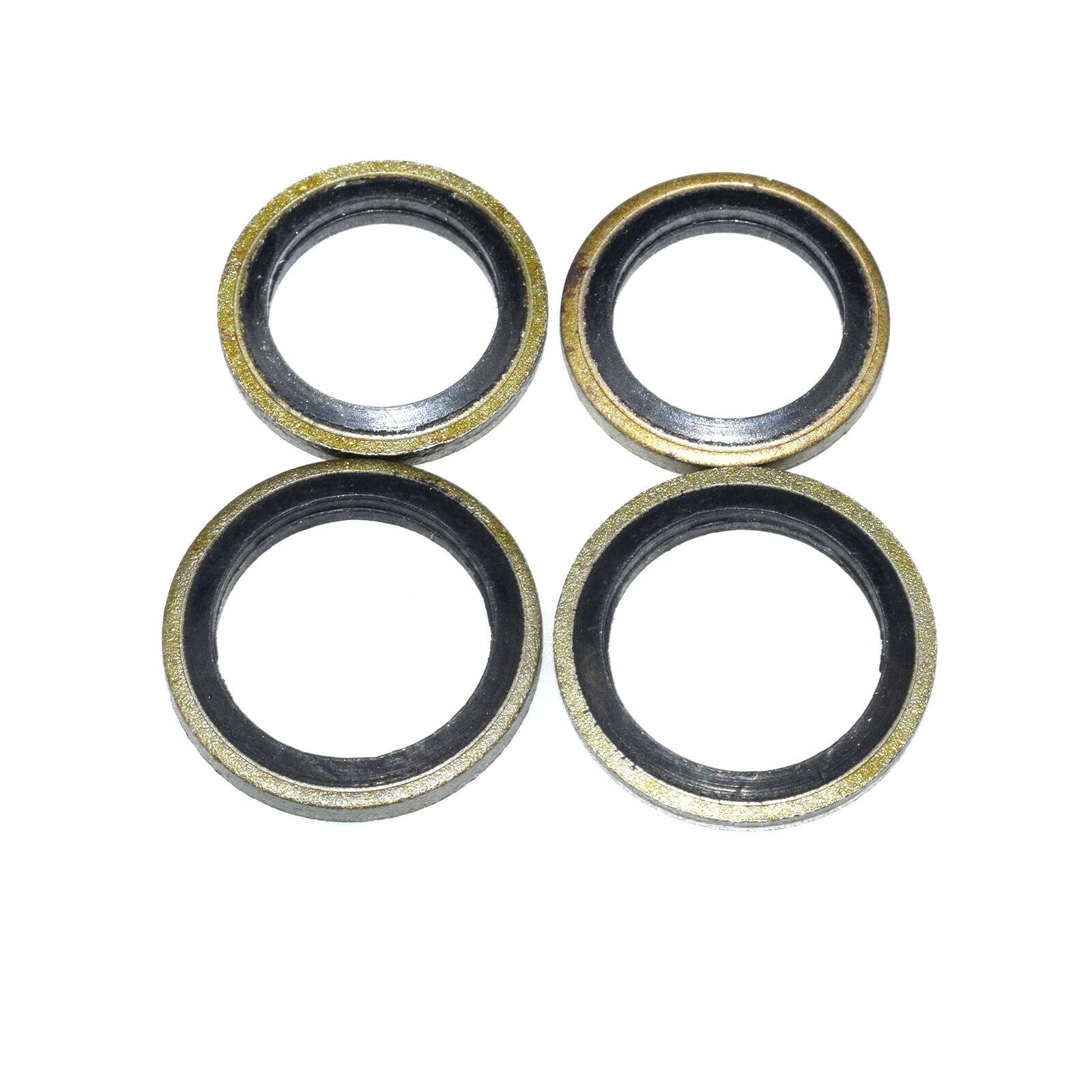 For Dodge RAM 5.9L Cummins 6B 3284708 3936691 Fuel Supply Tube Filter to Pump 6B93BC-57
