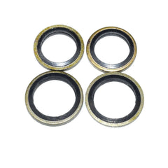 For Dodge RAM 5.9L Cummins 6B 3284708 3936691 Fuel Supply Tube Filter to Pump 6B93BC-57