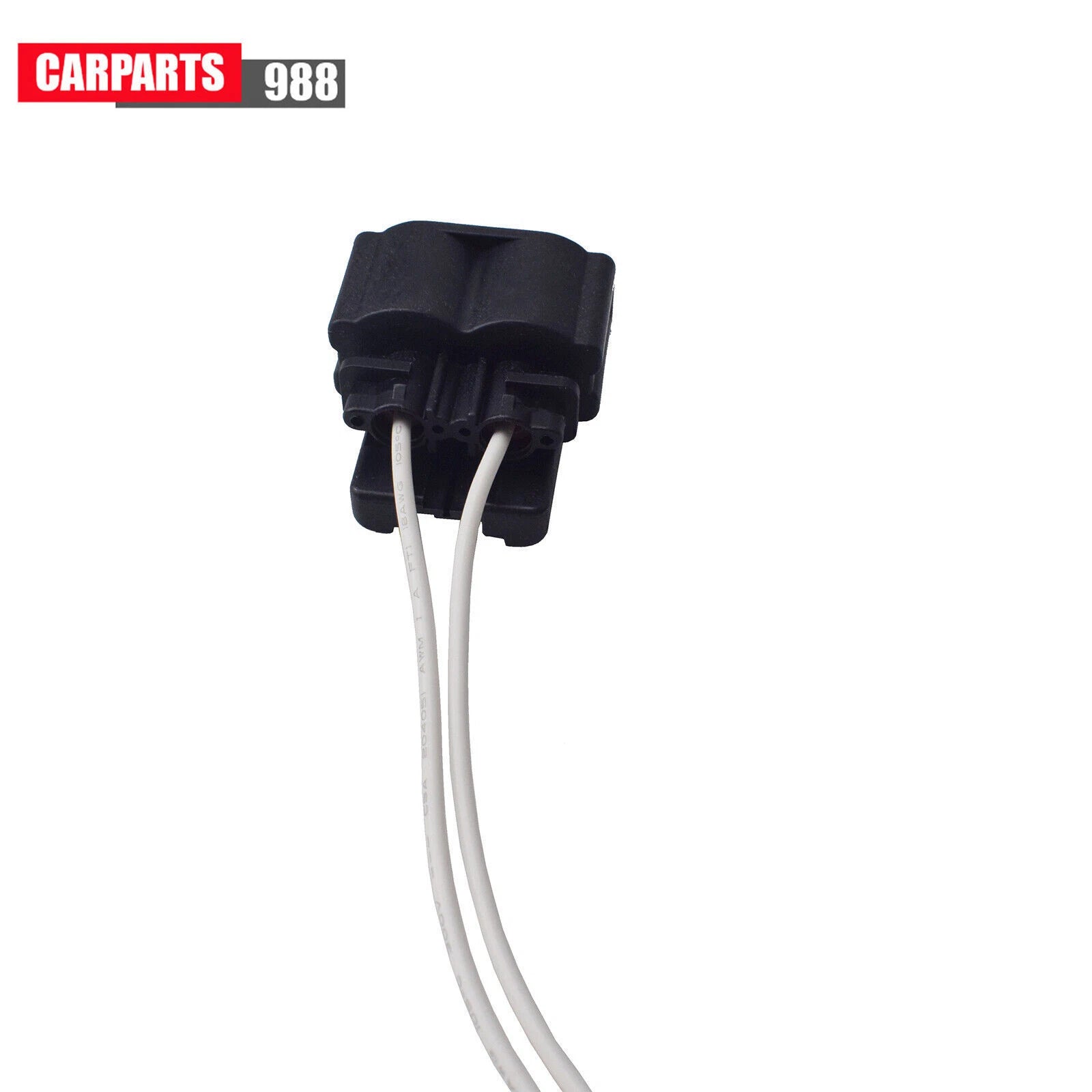Crankshaft Position Sensor Pigtail For Toyota Camry 4Runner Avalon ES350 GS450h 6B93BC-57