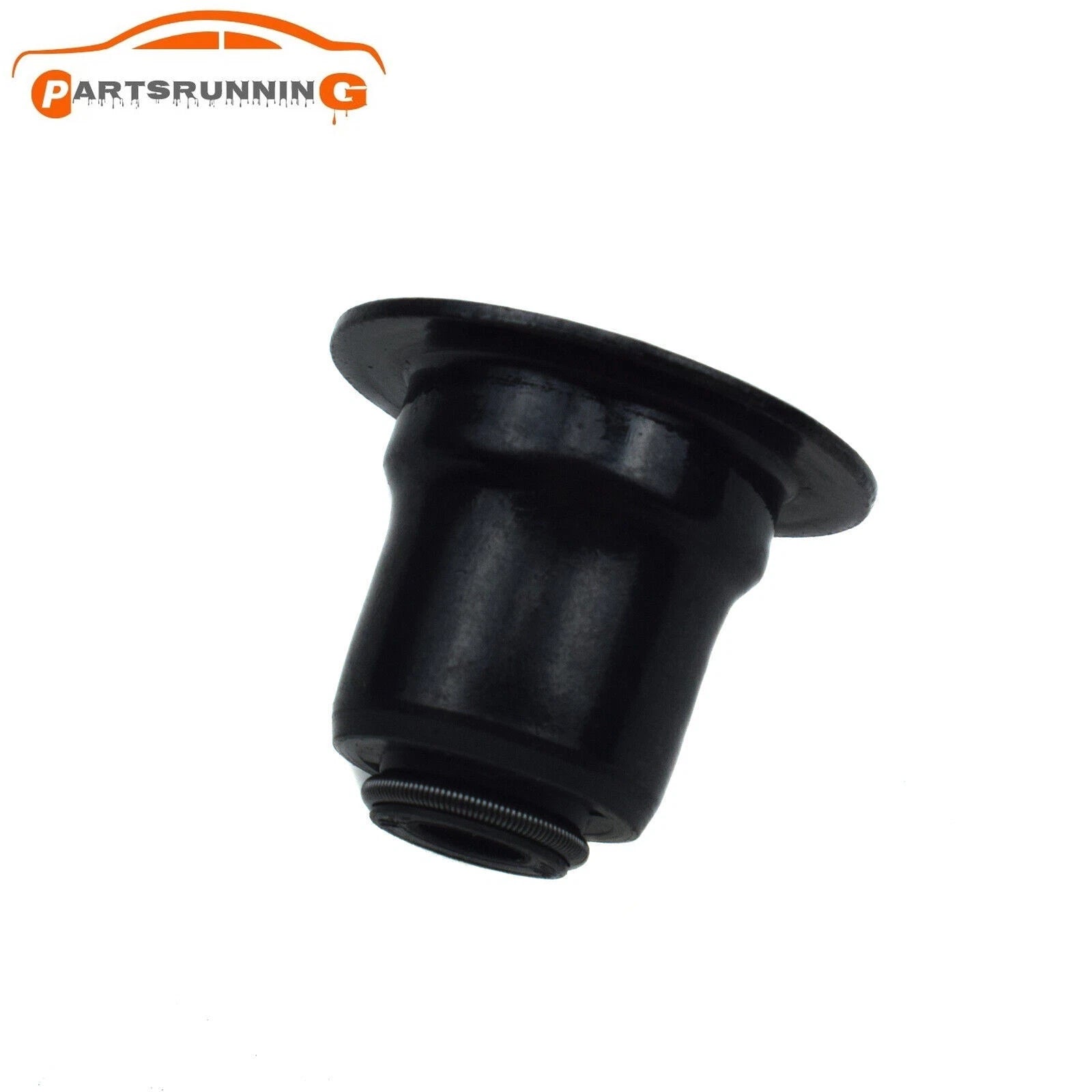 Valve Stem Oil Seals For 2006-2017 Hyundai Kia 1.6L 1.8L 2.0L 2.4L 22224 2G000 6B93BC-57