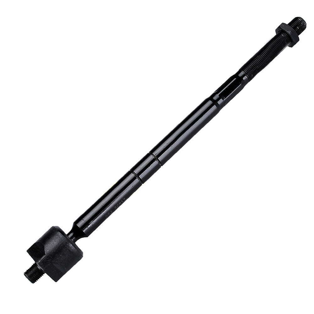 Front Wheel Bearings Hub Tie Rod Control Arm Ball Joint Fits 05-09 Ford Escape 6B93BC-57