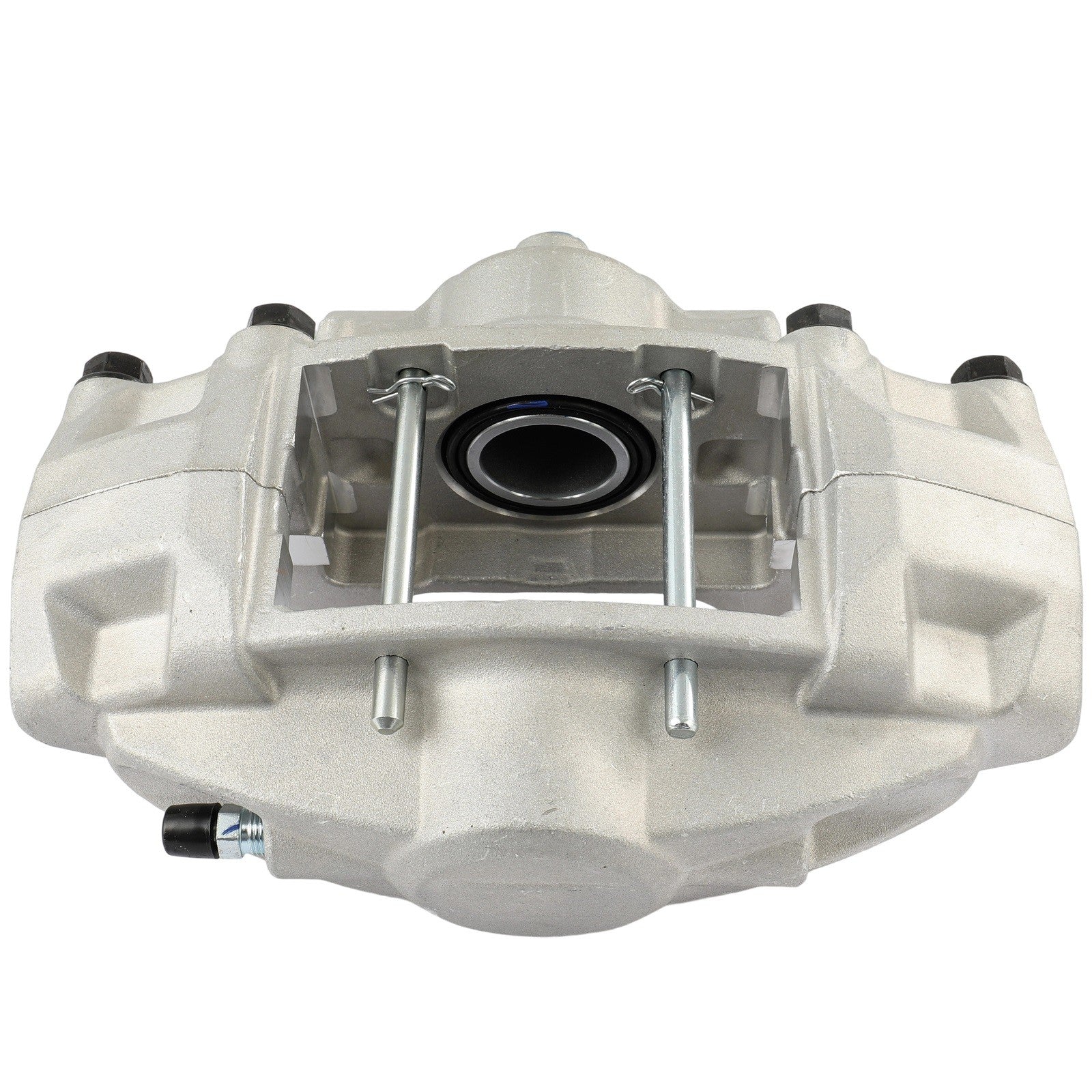 Rear Right Brake Caliper 1Pc For 2008-2013 INFINITI G37 2009-2013 INFINITI FX50 6B93BC-57