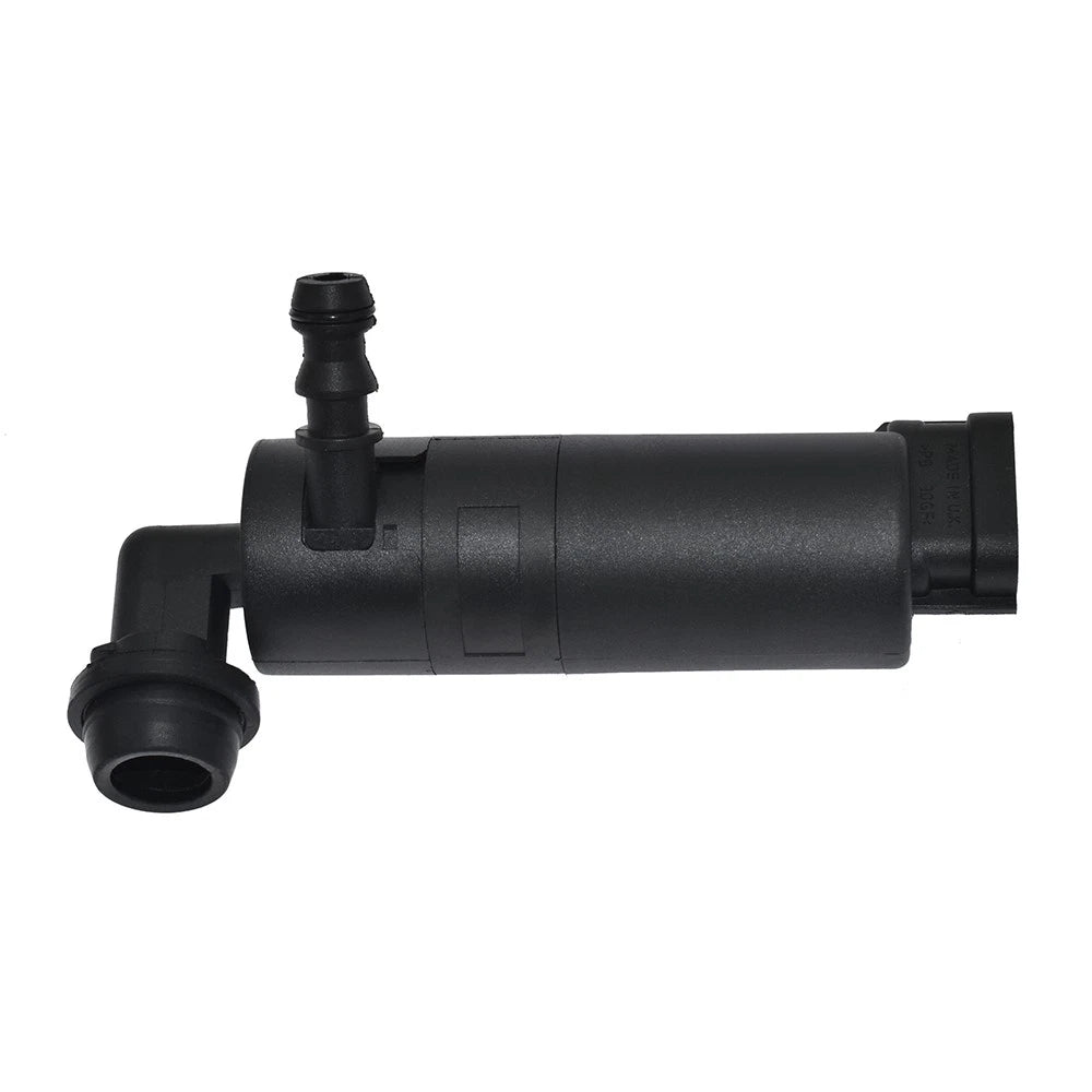 Windshield Washer Pump 28920-JN00A For Nissan Altima Rogue Versa NV200 Saab 6B93BC-57