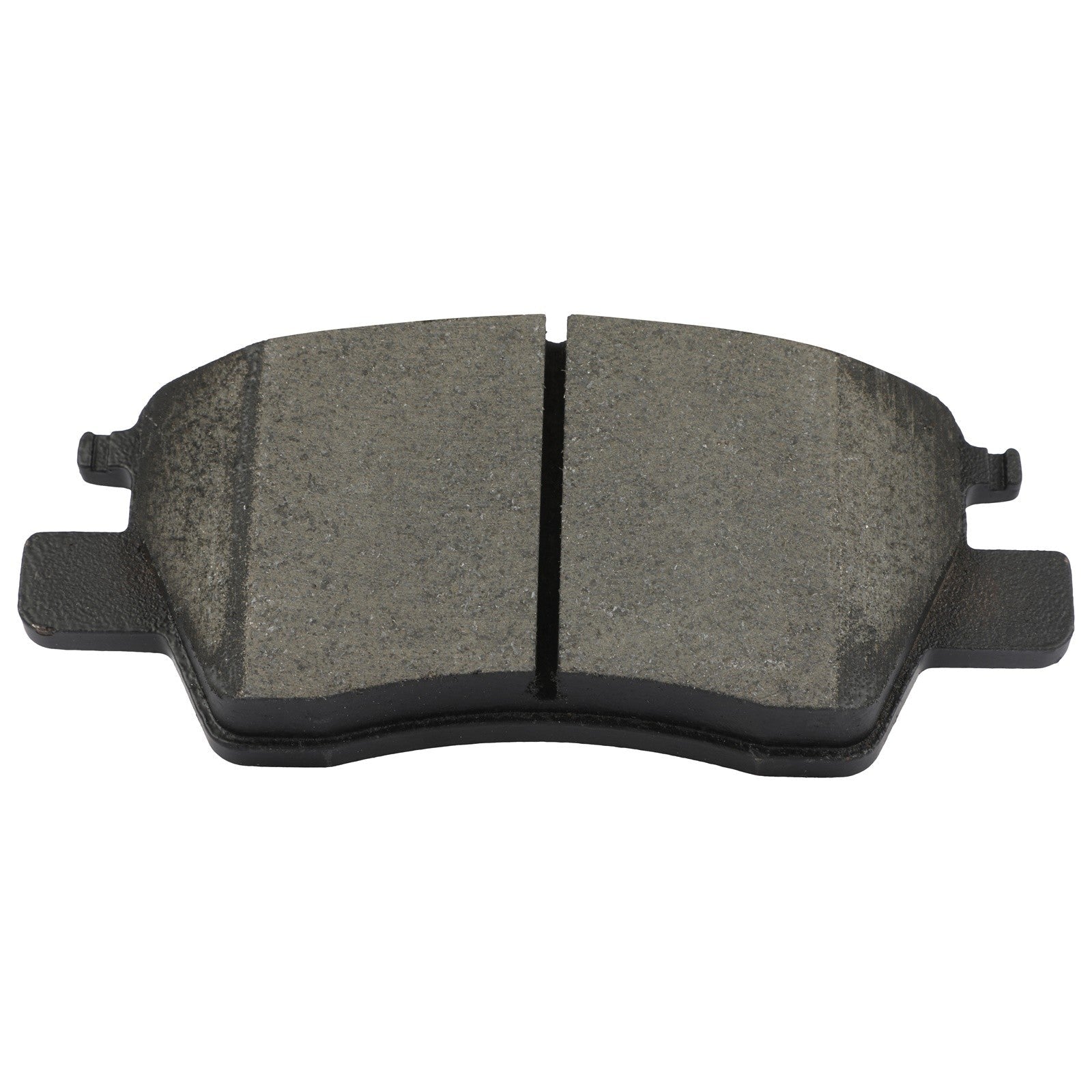 FRONT Ceramic Brake Pads w/Hardware for 2016 - 2021 Chevrolet Cruze Volt Bolt EV 6B93BC-57
