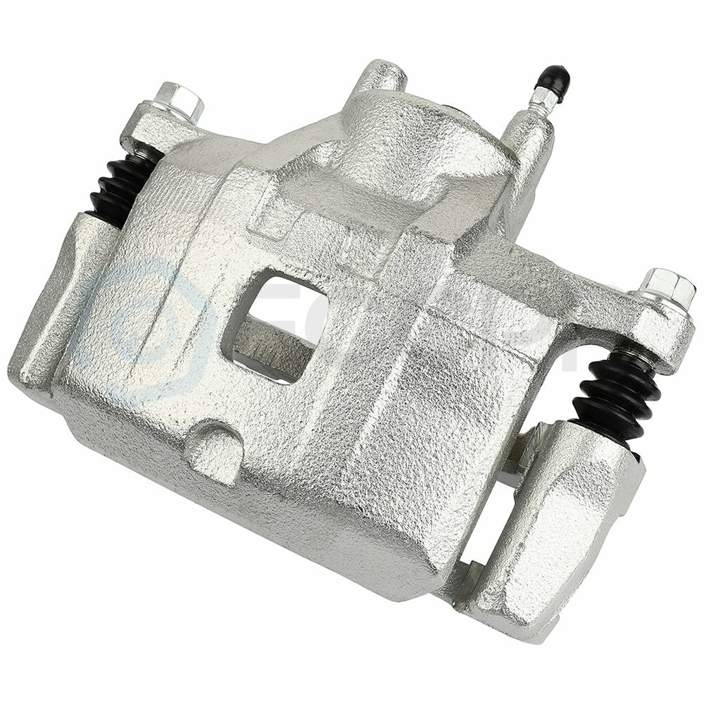 Front Left Brake Caliper 1Pc For 2011-14 Chrysler 200 2007-10 Chrysler Sebring 6B93BC-57