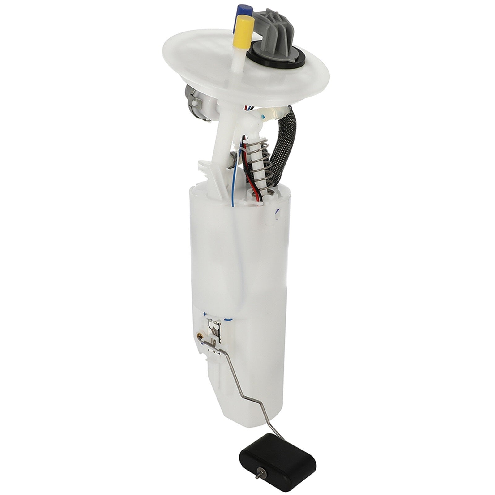 For Dodge Caravan Grand Caravan 1996-2000 Electric Fuel Pump Assembly E7094M KOEEP