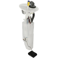 For Dodge Caravan Grand Caravan 1996-2000 Electric Fuel Pump Assembly E7094M KOEEP