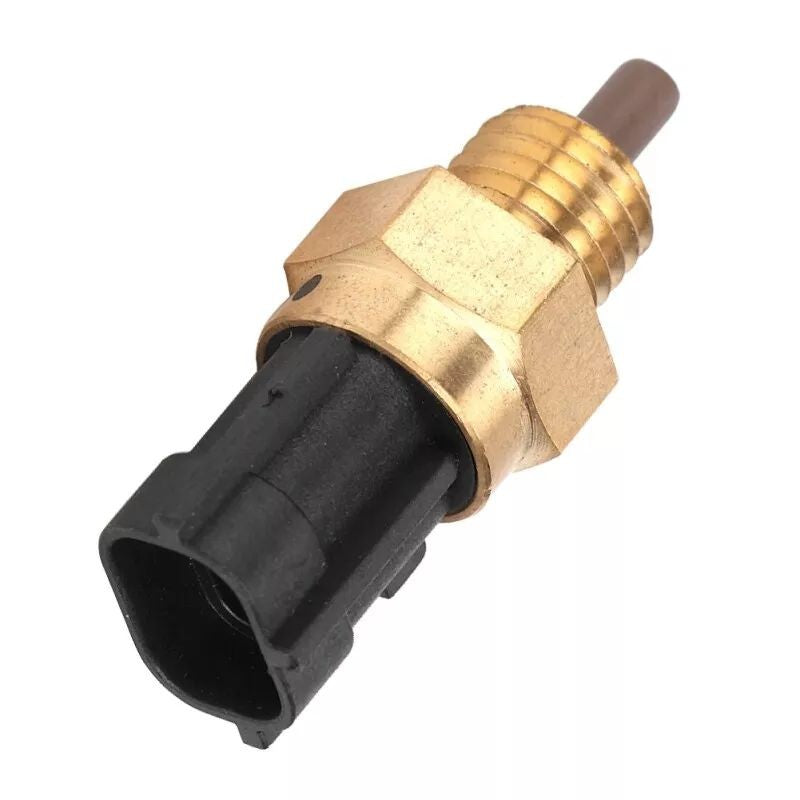 Intake Air Temperature Senser MD326170 For 1997-2015 Mitsubishi Lancer Mirage 6B93BC-57