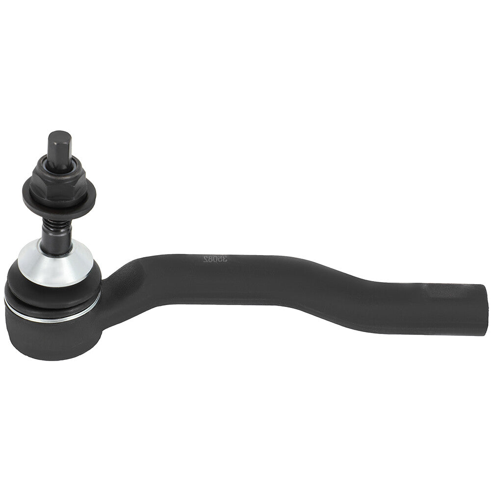 8x Front Tie Rod Ends Sway Bars For 2013-2018 FORD FUSION EDGE LINCOLN MKZ MKX KOEEP