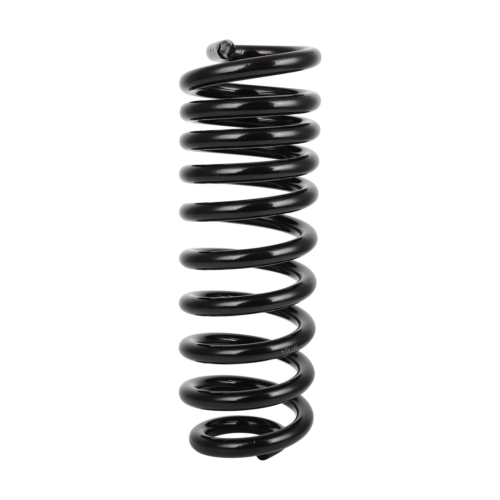 Coil Spring Front for Ford F-150 F-250 1980-1996 Bronco E-100 E-150 Econoline 2x KOEEP