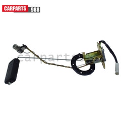 Fuel Level Gauge Sending Unit For 1991-1997 Isuzu Rodeo Amigo Honda Passport 6B93BC-57