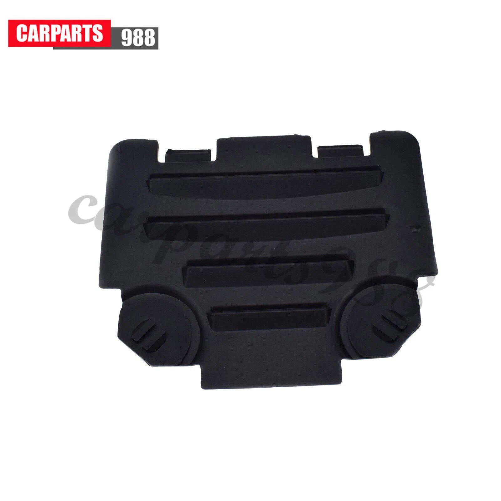 Front Left Fender Liner Access Cover For BMW E82 E88 135i 325i 328i 51717143849 6B93BC-57
