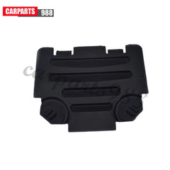 Front Left Fender Liner Access Cover For BMW E82 E88 135i 325i 328i 51717143849 6B93BC-57