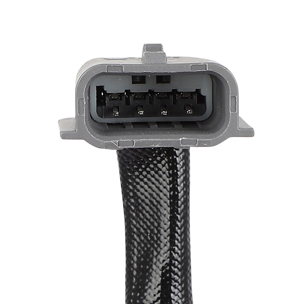 Upstream O2 Oxygen Sensor for Nissan Altima For Xterra For Infiniti Q40 For QX50 6B93BC-57