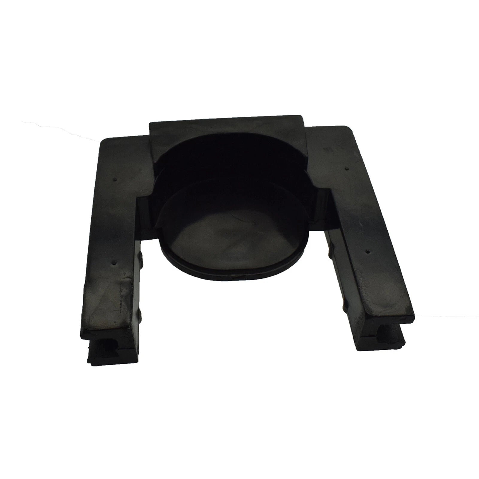 PE01-15-241 Radiator Upper Bracket For 2013-2022 Mazda 3 6 CX-3 CX-5 CX-9 6B93BC-57