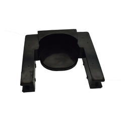 PE01-15-241 Radiator Upper Bracket For 2013-2022 Mazda 3 6 CX-3 CX-5 CX-9 6B93BC-57