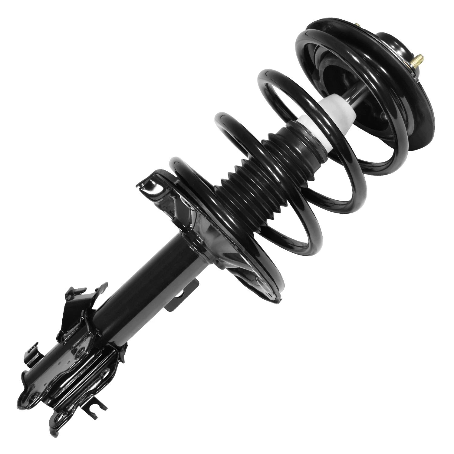 Front Left Complete Strut Assembly for 2002-2006 Nissan Altima 6B93BC-57