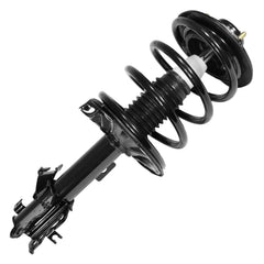 Front Left Complete Strut Assembly for 2002-2006 Nissan Altima 6B93BC-57
