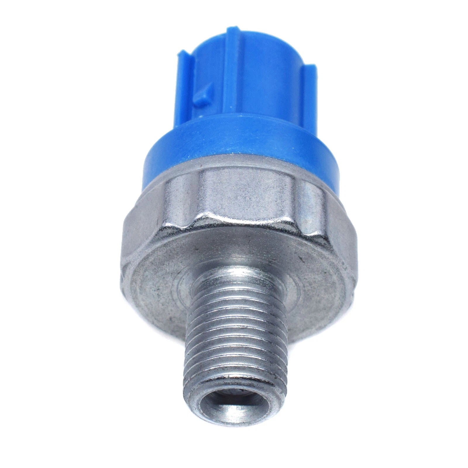 Engine Knock Sensor for Honda Civic HR-V Legend 3.5RL Accord Integra Prelude 6B93BC-57