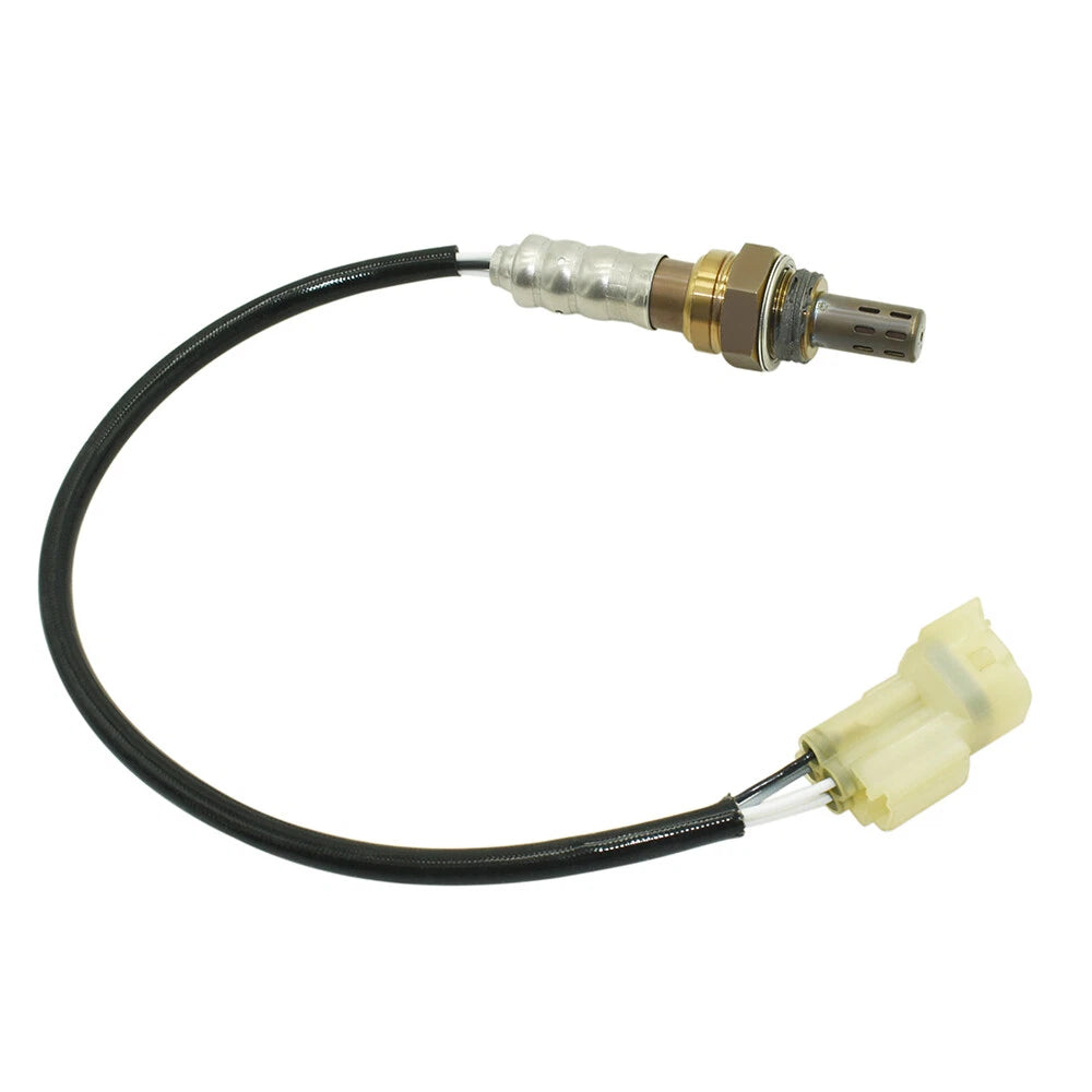 18213-76J01 O2 Lambda Oxygen Sensor For Suzuki Jimny 1.3 1821376J01 6B93BC-57