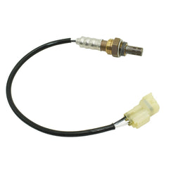 18213-76J01 O2 Lambda Oxygen Sensor For Suzuki Jimny 1.3 1821376J01 6B93BC-57