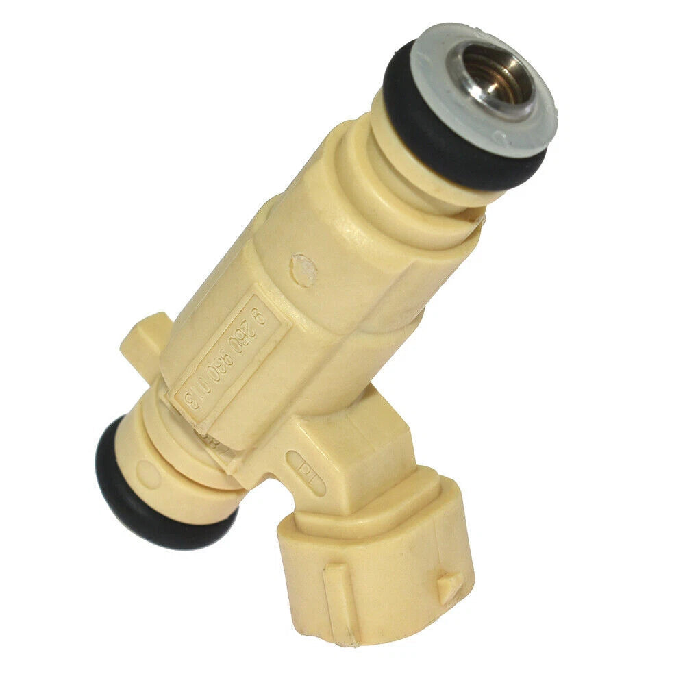 1x Fuel Injector 35310-23600 For Hyundai Santa Fe Tucson Kia Optima Rondo Soul 6B93BC-57