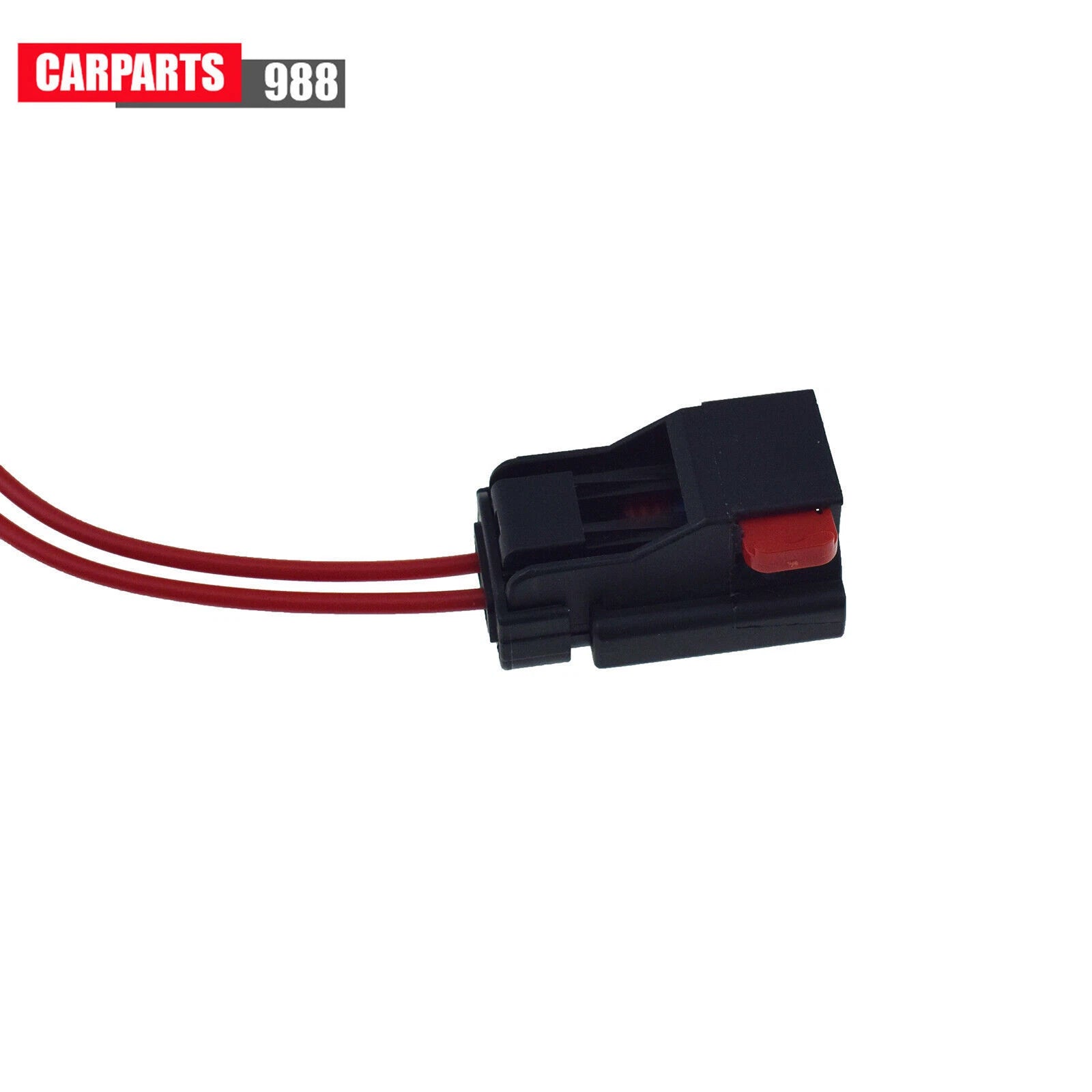 Coolant Level Sensor Connector For Freightliner Columbia Cascadia 0662384002 6B93BC-57