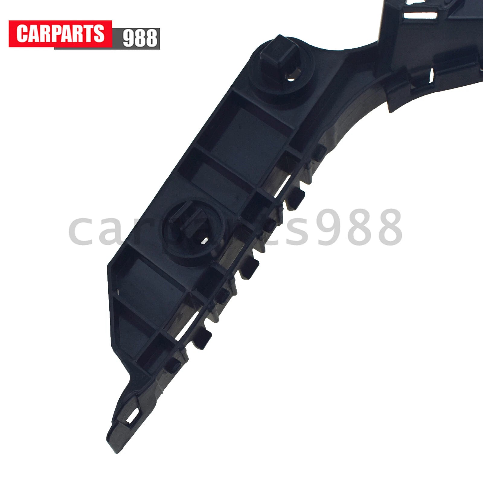 Front Right Bumper Fender Support Bracket For Honda Accord Acura TSX 71193SEA003 6B93BC-57